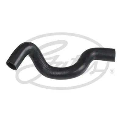 ENGINE HOSES 02-2692 CURVED HOSE Gates 