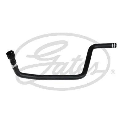 ENGINE HOSES 02-2694 CURVED HOSE Gates 