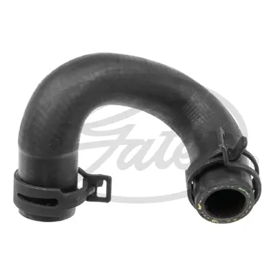 ENGINE HOSES 02-2755 CURVED HOSE Gates 