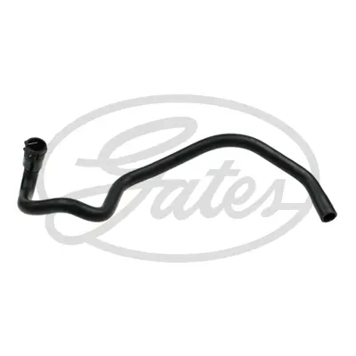 ENGINE HOSES 02-2758 CURVED HOSE Gates 