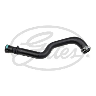 ENGINE HOSES 02-2759 CURVED HOSE Gates 
