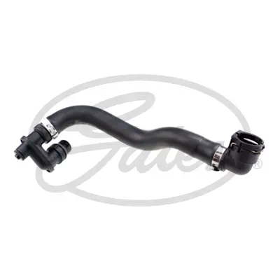 ENGINE HOSES 02-2776 CURVED HOSE Gates 