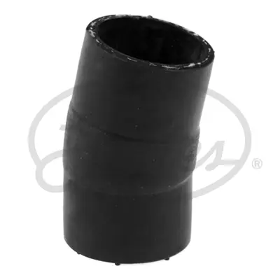 ENGINE HOSES 02-2781 CURVED HOSE Gates 
