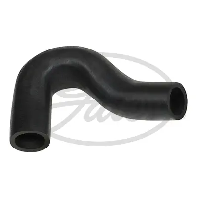 ENGINE HOSES 05-0068 CURVED HOSE Gates 