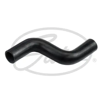 ENGINE HOSES 05-0218 CURVED HOSE Gates 