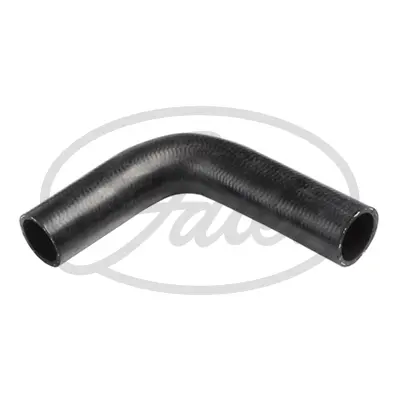 ENGINE HOSES 05-0249 CURVED HOSE Gates 
