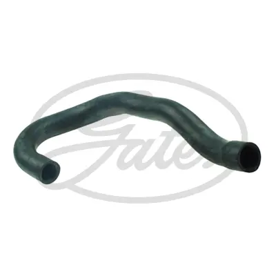 ENGINE HOSES 05-0316 CURVED HOSE Gates 