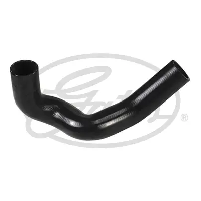 ENGINE HOSES 05-0703 CURVED HOSE Gates 