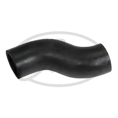 ENGINE HOSES 05-0977 CURVED HOSE Gates 