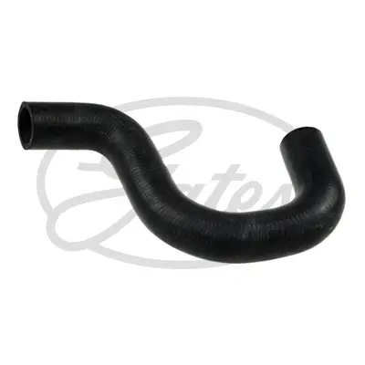 ENGINE HOSES 05-1024 CURVED HOSE Gates 