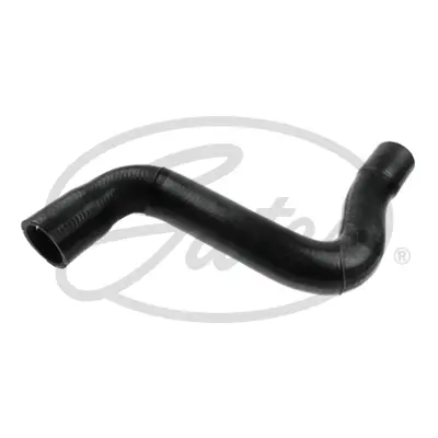 ENGINE HOSES 05-1025 CURVED HOSE Gates 