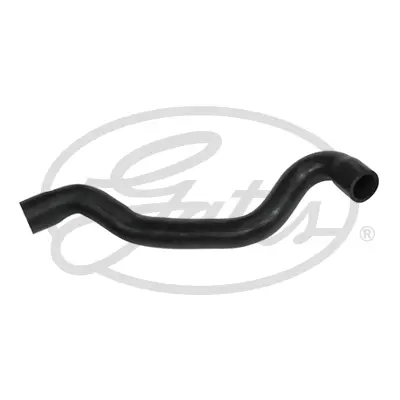 ENGINE HOSES 05-1027 CURVED HOSE Gates 