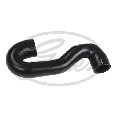 ENGINE HOSES 05-1180 CURVED HOSE Gates 