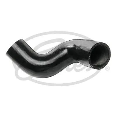 ENGINE HOSES 05-1186 CURVED HOSE Gates 