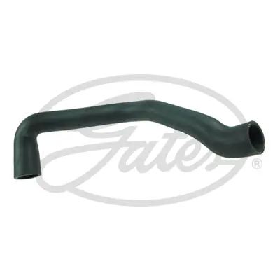 ENGINE HOSES 05-1702 CURVED HOSE Gates 
