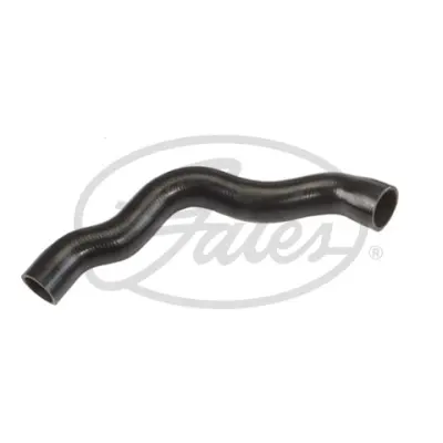 ENGINE HOSES 05-1705 CURVED HOSE Gates 