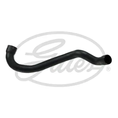 ENGINE HOSES 05-1706 CURVED HOSE Gates 