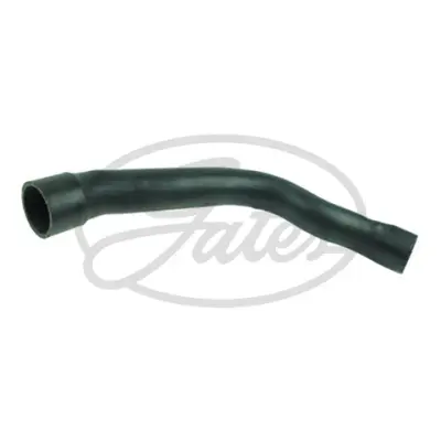 ENGINE HOSES 05-1707 CURVED HOSE Gates 