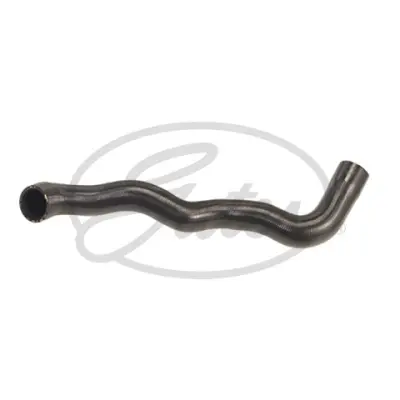 ENGINE HOSES 05-1708 CURVED HOSE Gates 