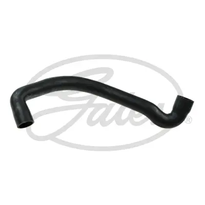 ENGINE HOSES 05-1709 CURVED HOSE Gates 