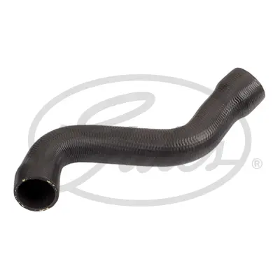 ENGINE HOSES 05-1710 CURVED HOSE Gates 