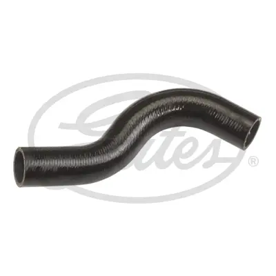 ENGINE HOSES 05-1712 CURVED HOSE Gates 