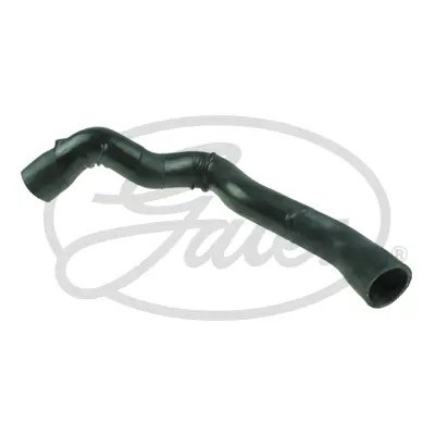 ENGINE HOSES 05-1713 CURVED HOSE Gates 