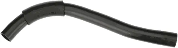ENGINE HOSES 05-1801 CURVED HOSE Gates 