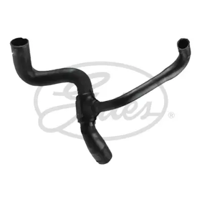 ENGINE HOSES 05-1910 CURVED HOSE Gates 