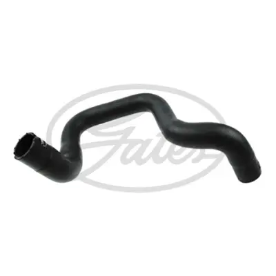 ENGINE HOSES 05-1911 CURVED HOSE Gates 