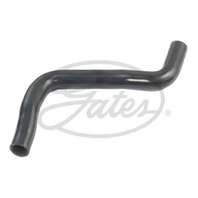 ENGINE HOSES 05-2045 CURVED HOSE Gates 