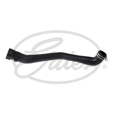 ENGINE HOSES 05-2046 CURVED HOSE Gates 