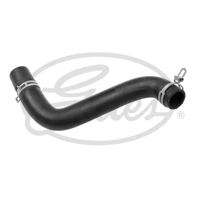 ENGINE HOSES 05-2047 CURVED HOSE Gates 