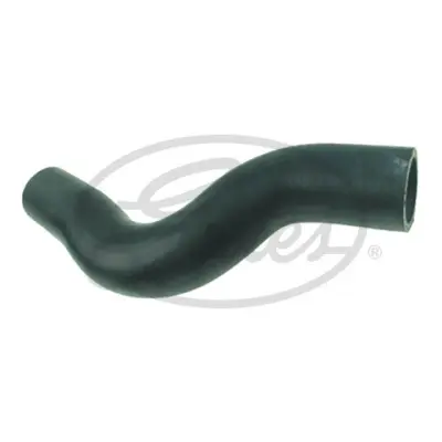 ENGINE HOSES 05-2050 CURVED HOSE Gates 