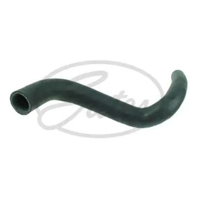 ENGINE HOSES 05-2051 CURVED HOSE Gates 