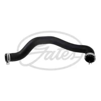 ENGINE HOSES 05-2066 CURVED HOSE Gates 