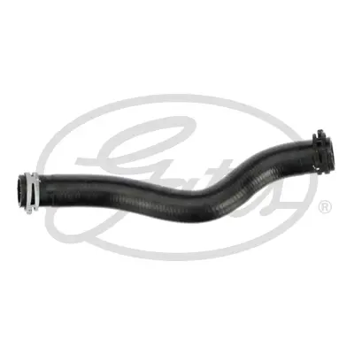 ENGINE HOSES 05-2067 CURVED HOSE Gates 