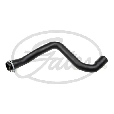 ENGINE HOSES 05-2084 CURVED HOSE Gates 
