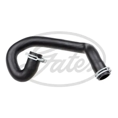 ENGINE HOSES 05-2086 CURVED HOSE Gates 