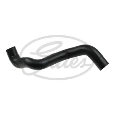ENGINE HOSES 05-2088 CURVED HOSE Gates 