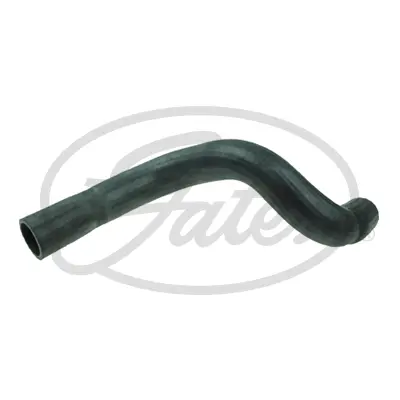 ENGINE HOSES 05-2112 CURVED HOSE Gates 