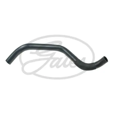 ENGINE HOSES 05-2168 CURVED HOSE Gates 