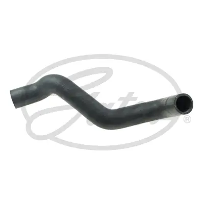 ENGINE HOSES 05-2197 CURVED HOSE Gates 