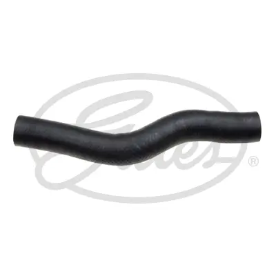 ENGINE HOSES 05-2267 CURVED HOSE Gates 