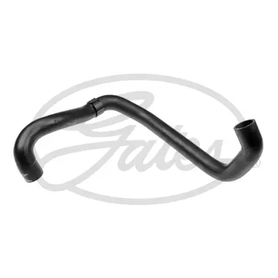 ENGINE HOSES 05-2284 CURVED HOSE Gates 