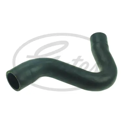 ENGINE HOSES 05-2302 CURVED HOSE Gates 