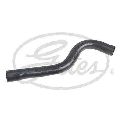 ENGINE HOSES 05-2309 CURVED HOSE Gates 