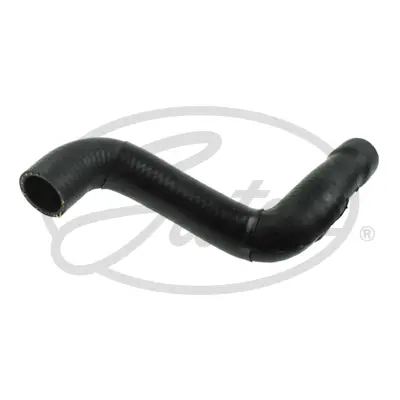 ENGINE HOSES 05-2340 CURVED HOSE Gates 