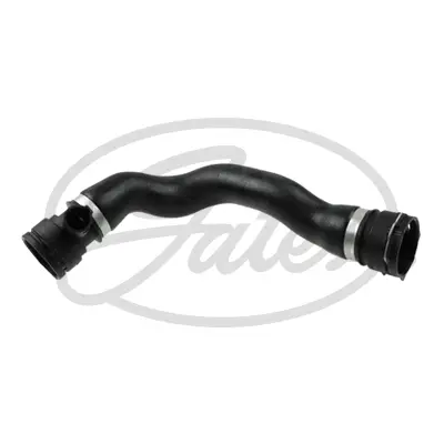 ENGINE HOSES 05-2349 CURVED HOSE Gates 