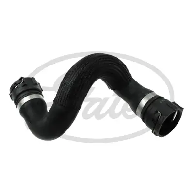 ENGINE HOSES 05-2350 CURVED HOSE Gates 